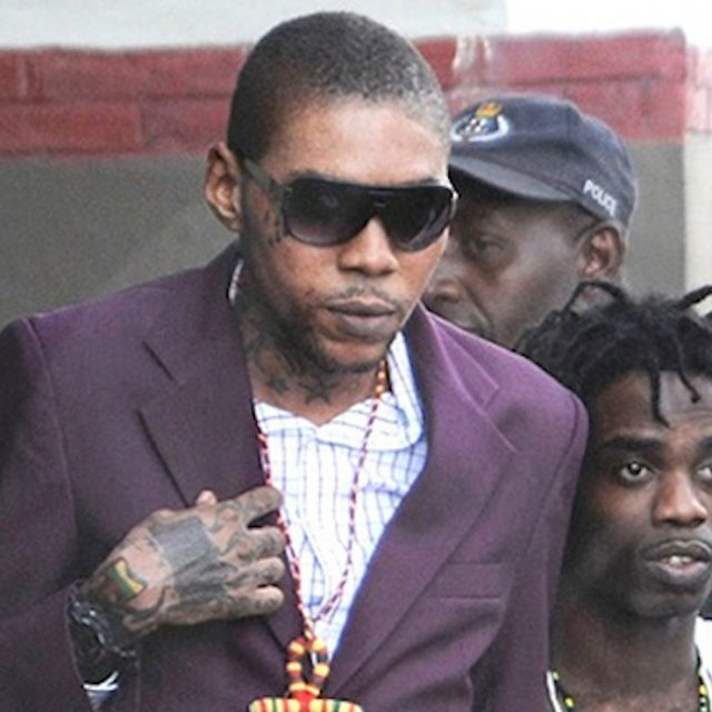 Kartel's Lawyer Is Confident His Case Will Go Before The Privy Council ...