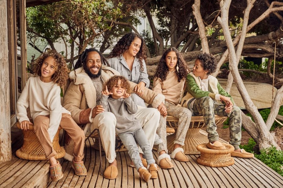 Ziggy-Marley-UGG