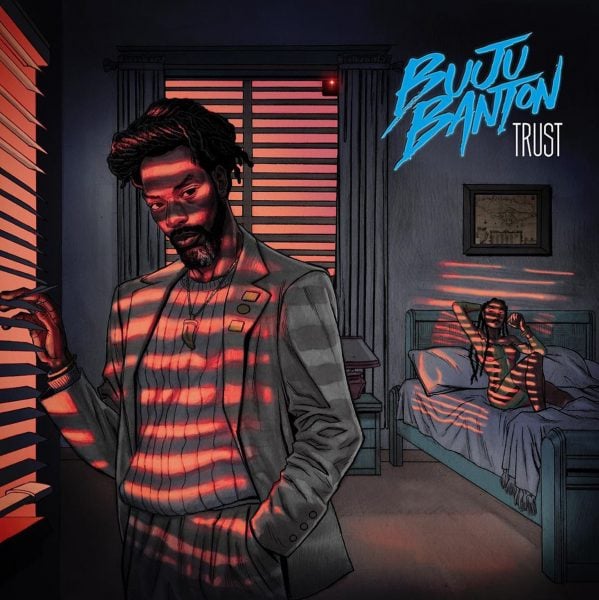 buju-banton-trust