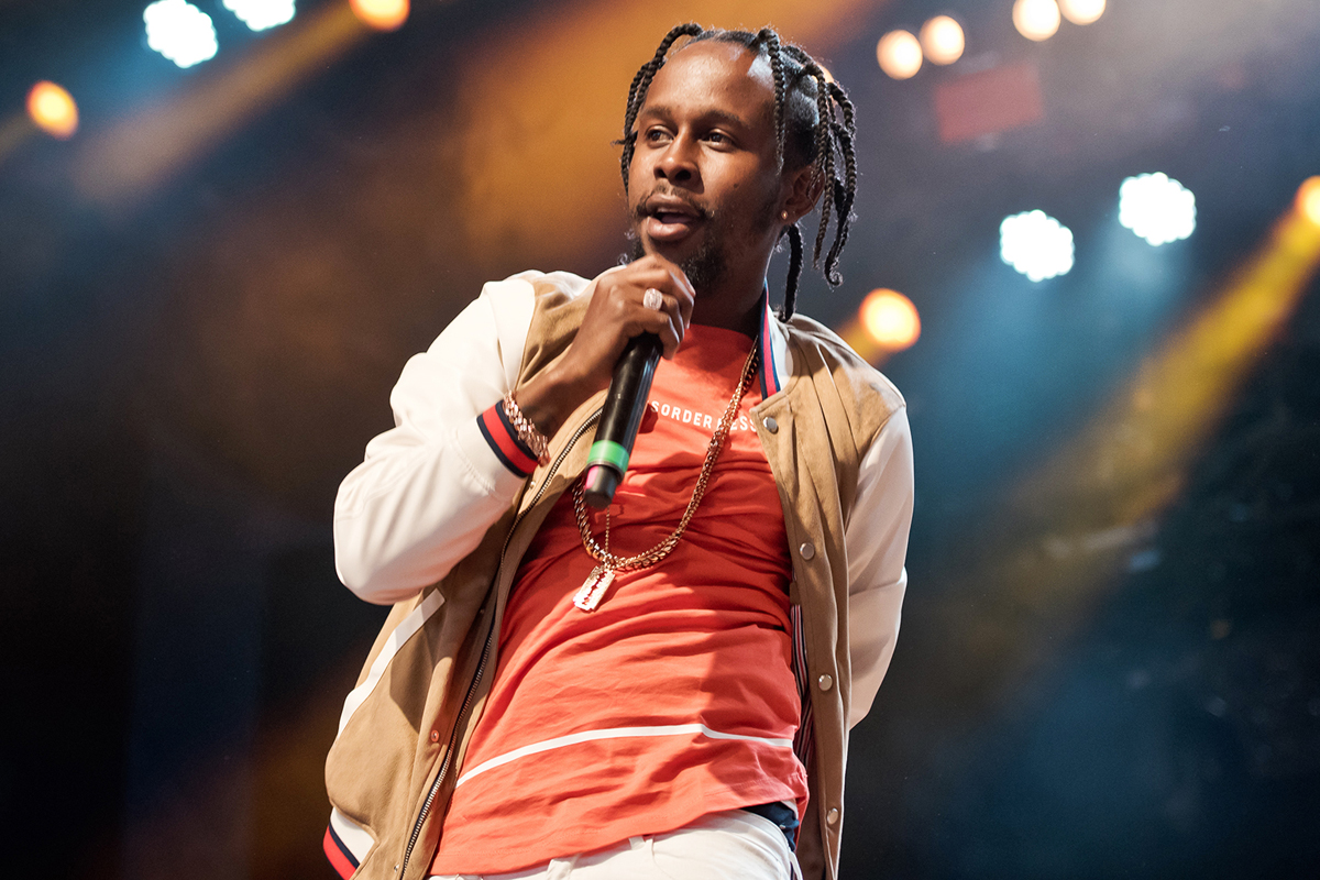 popcaan-news-dancehallmag