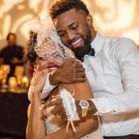 konshens-and-wife