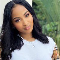 shenseea