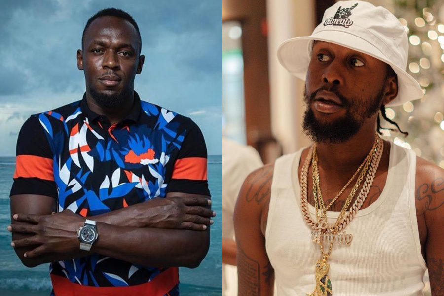 usain-bolt-and-popcaan