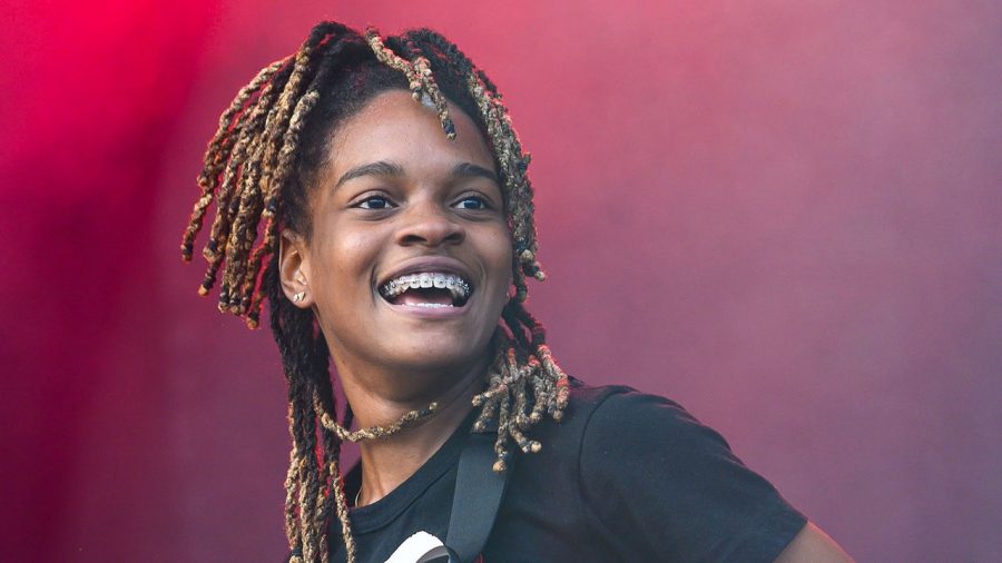 Koffee To Join Shenseea and Squash For Viewtopia Music Fest During