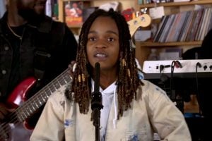 koffee-npr