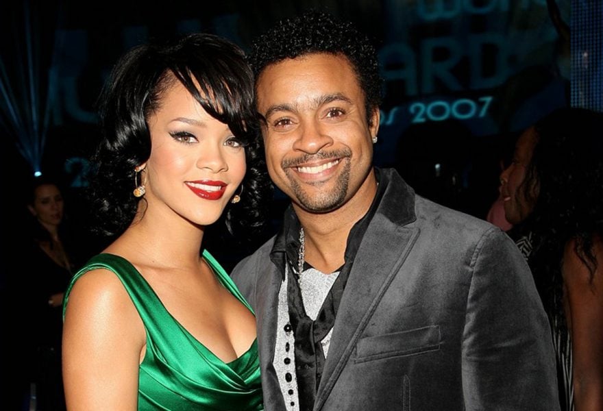 rihanna-shaggy