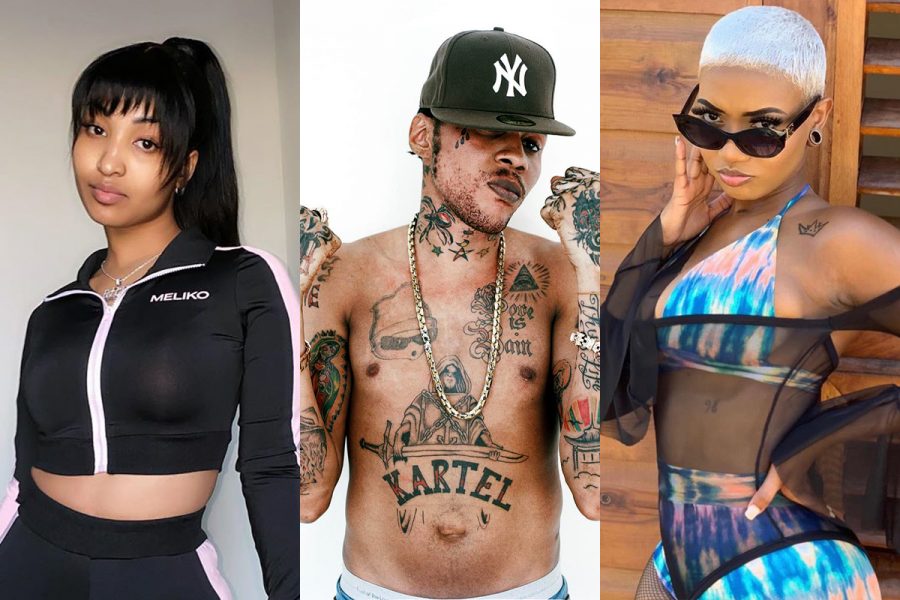 vybz-kartel-shenseea-jada-kingdom-beef