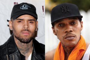 chrisbrown-vybzkartel