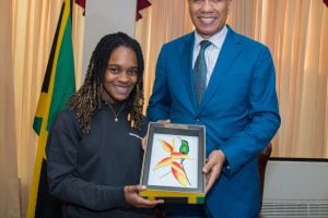 koffee-holness