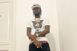 popcaan-2