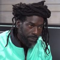 buju-banton-onstage