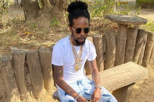 popcaan