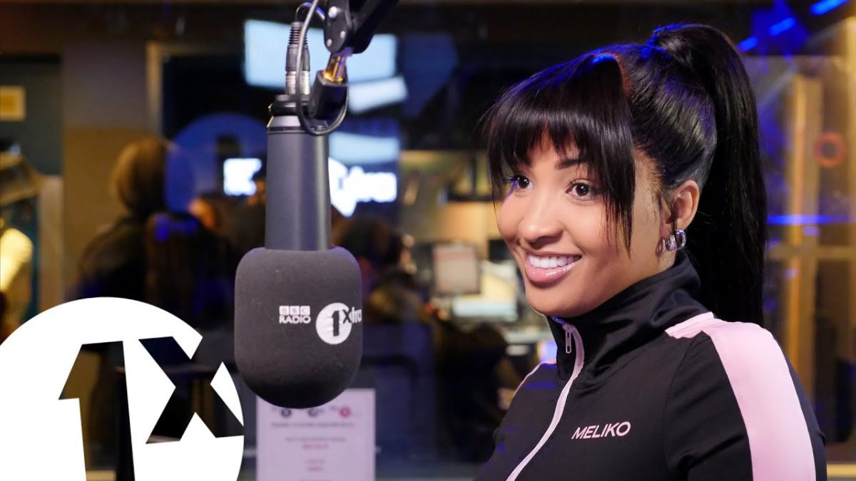 shenseea-1xtra