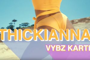 vybz_kartel_thickiana