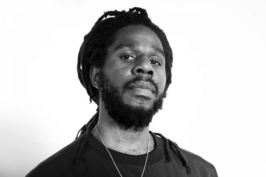 chronixx-shares-how-he-got-his-name-first-time-on-stage-with-rolling