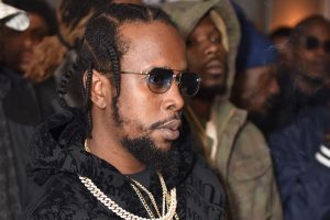 popcaan-1