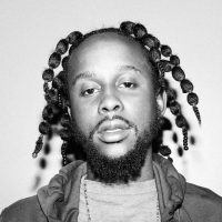 popcaan