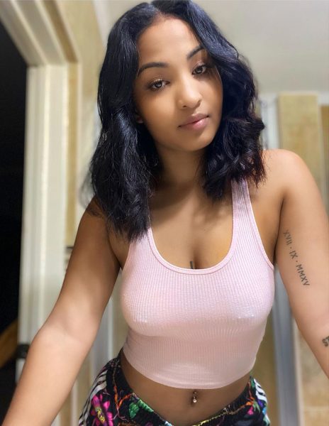 shenseea-insta