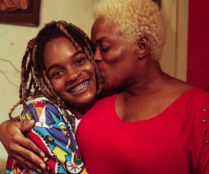 koffee-and-mom