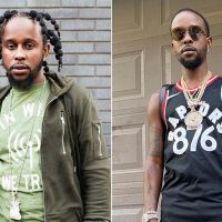 popcaan-cuts-off-hair