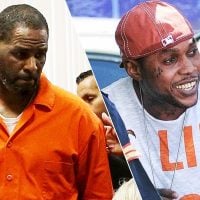 r-kelly-kartel