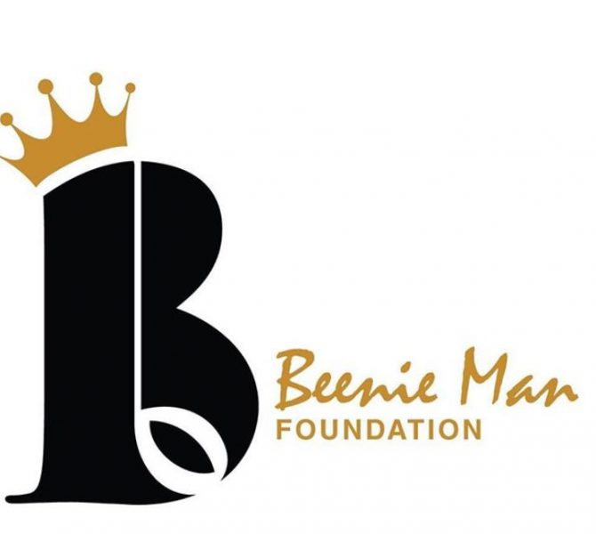 Beenie-Man-Foundation-1