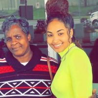 shenseea-mom-1