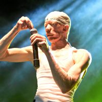 yellowman-amanda-richards-dancehallmag_com-scaled