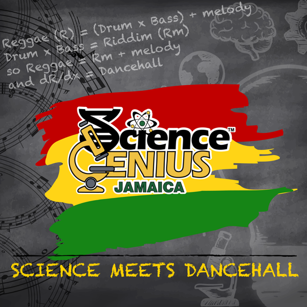 sci-dancehall