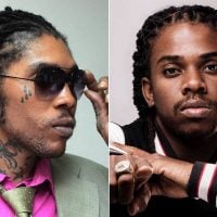 vybz_kartel_jahmiel