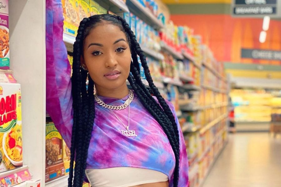 shenseea-3