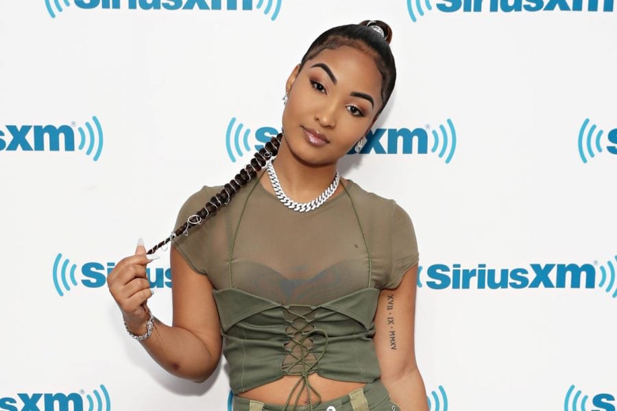 shenseea3