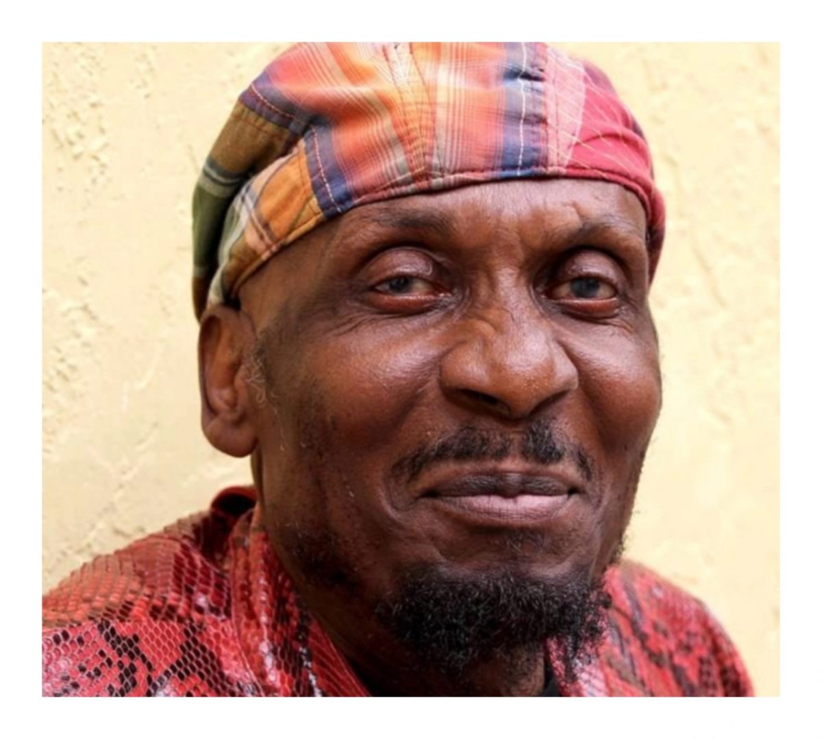 jimmycliff