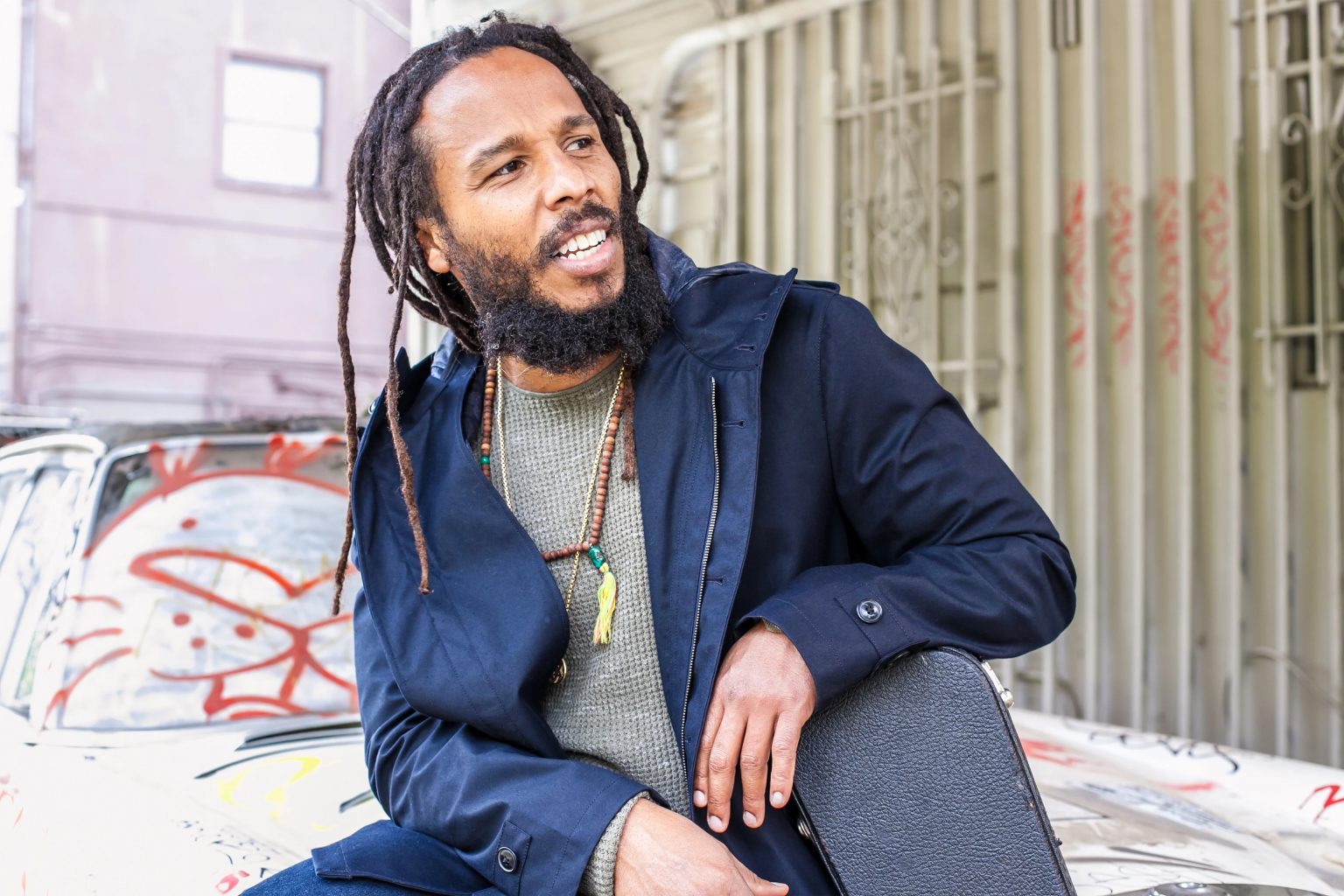 ziggy-marley-claps-back-at-fans-who-called-him-out-for-voting-in-us