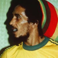 bobmarley