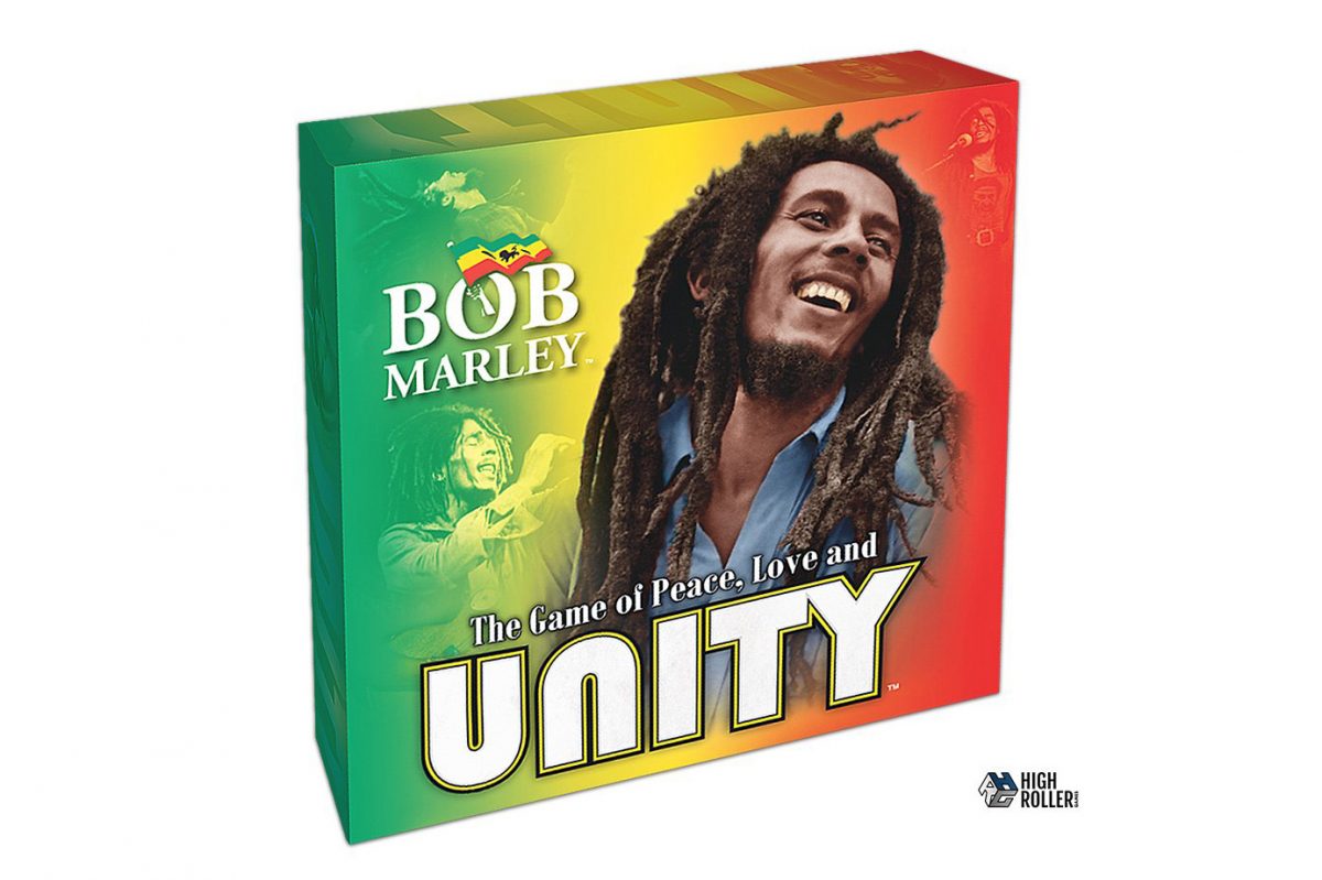 marley-game-2-1