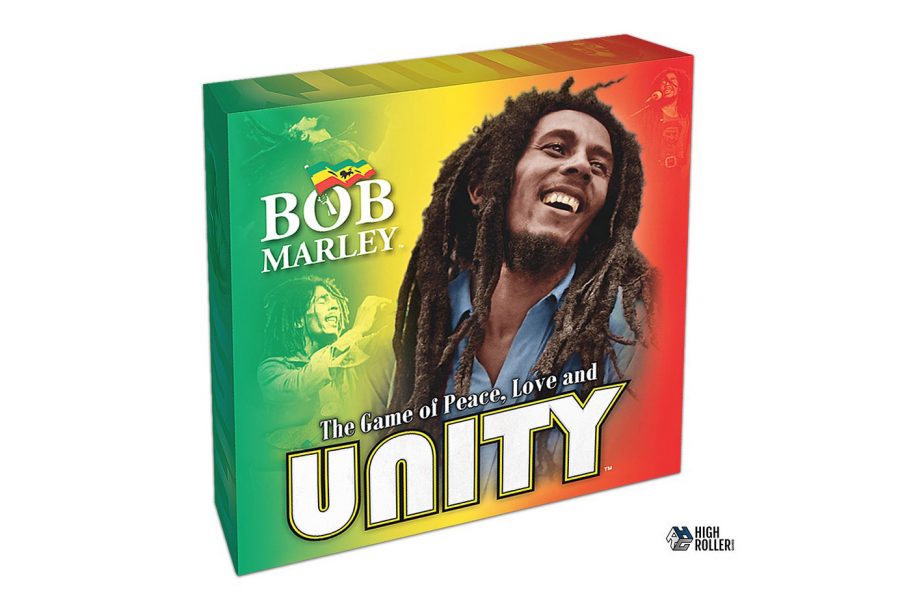 marley-game-2-1