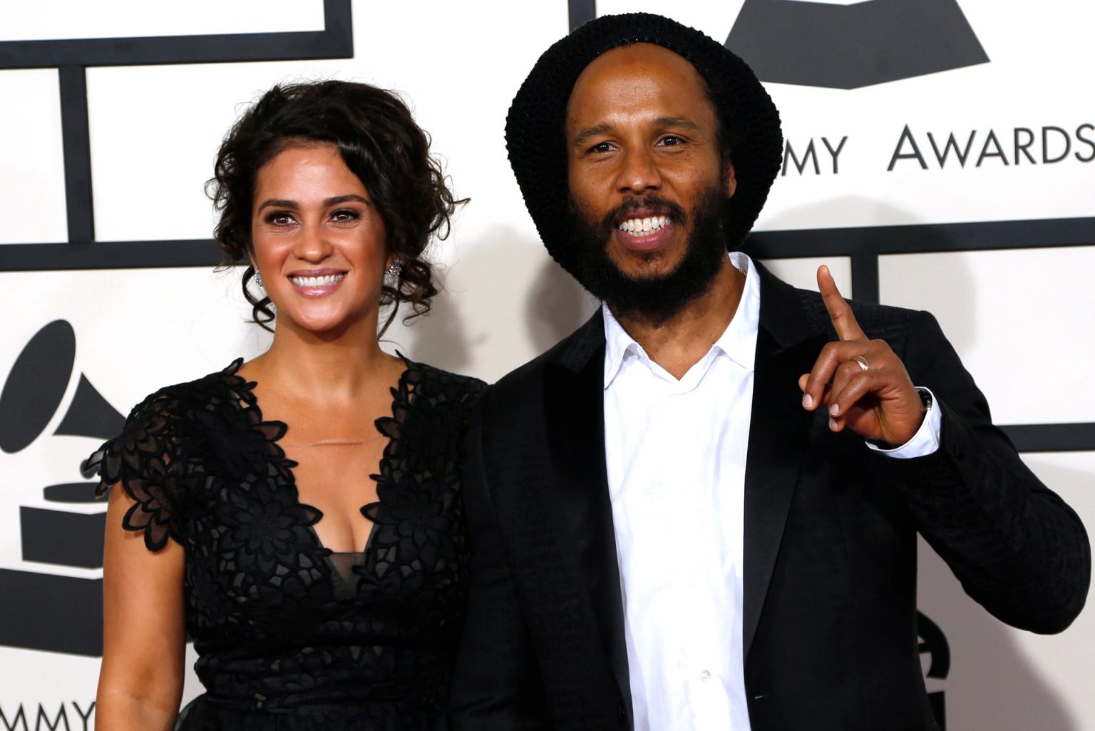 ziggy-marley-expresses-never-ending-love-to-wife-orly-on-her-birthday