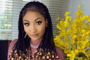 shenseea-flex