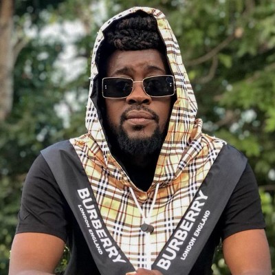 Beenie Man To Drop Collab With Popcaan, Dre Island On Late Mother's ...