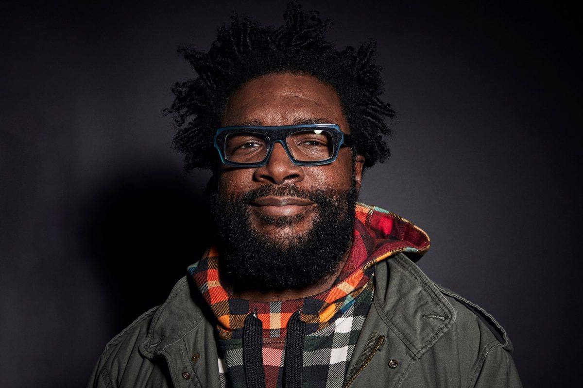 questlove