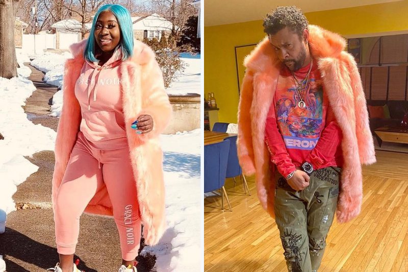 who-wore-it-better-spice-and-shaggy-leave-fans-in-stitches-with-ig