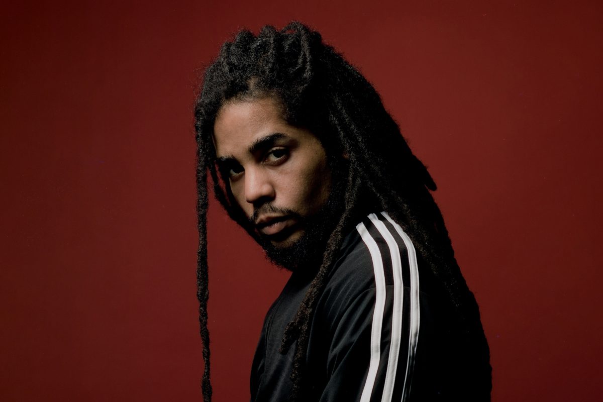 Skip_Marley