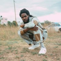 chronixx-safensound