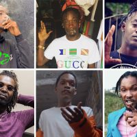 dancehall-artists-to-watch