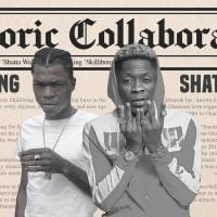 skillibeng_shattawale