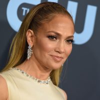 jlo