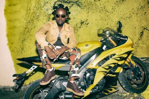 popcaan-1