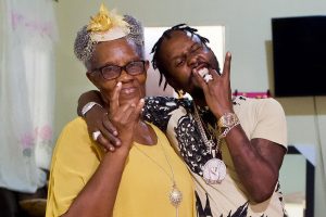 popcaan-unruly-grandma-1