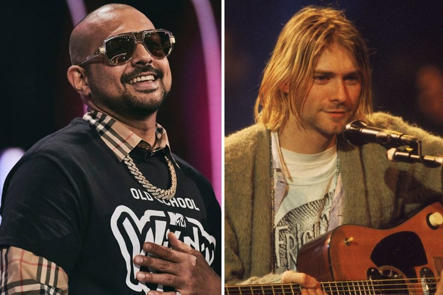 sean-paul_kurt_cobain